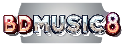 bdmusic28 logo