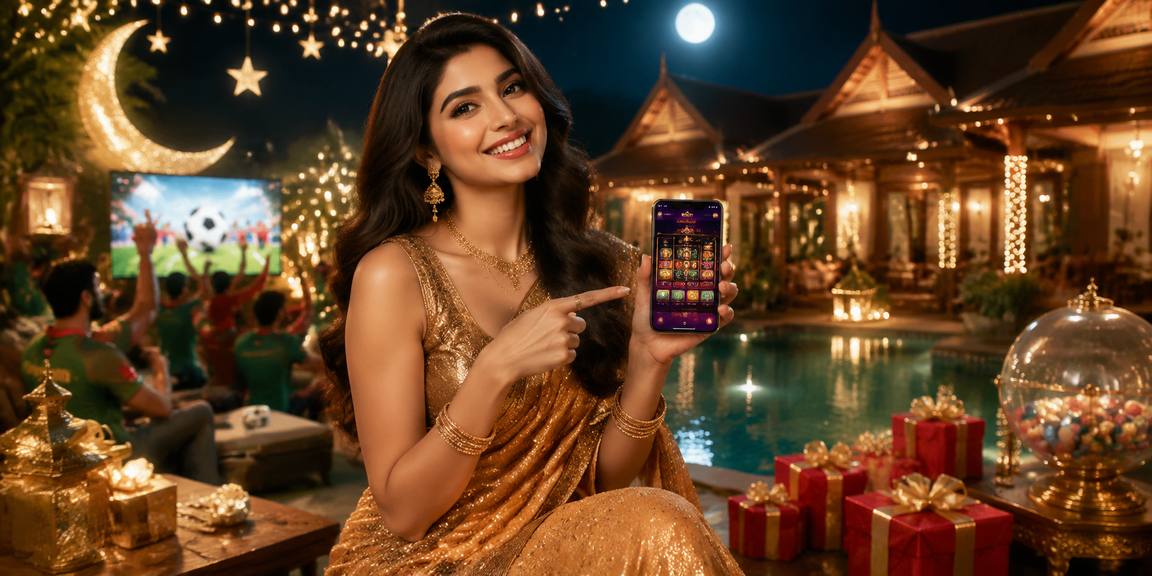 bdmusic28 লাইভ ক্যাসিনো