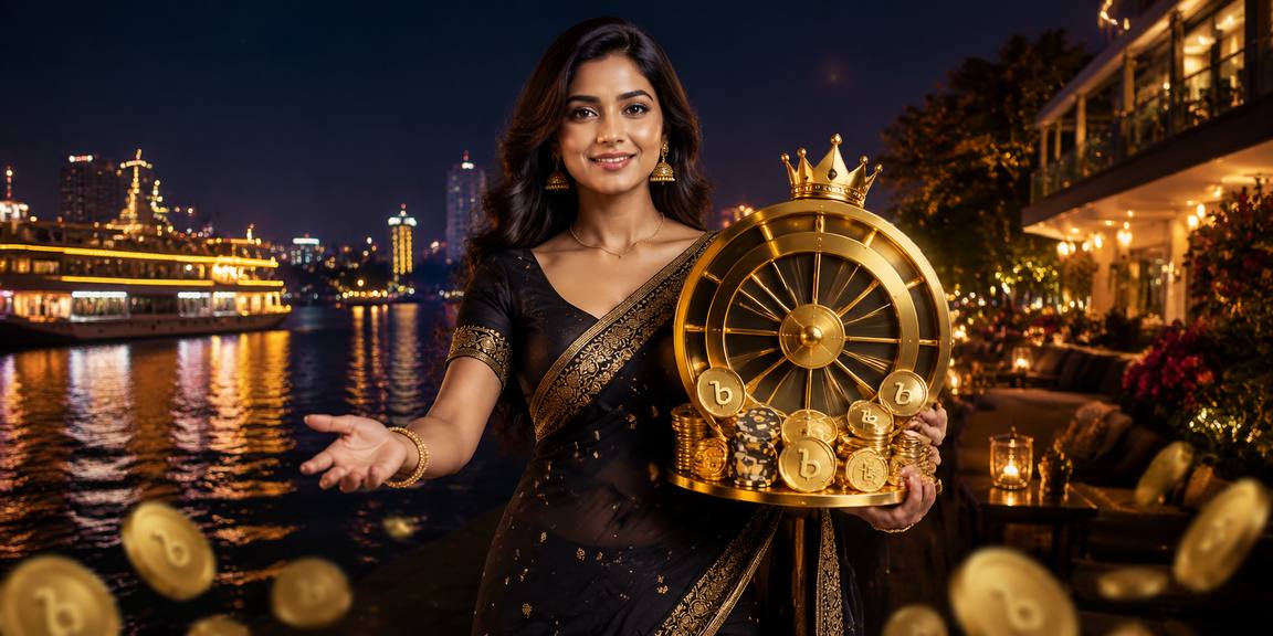 bdmusic28 ক্র্যাশ গেম