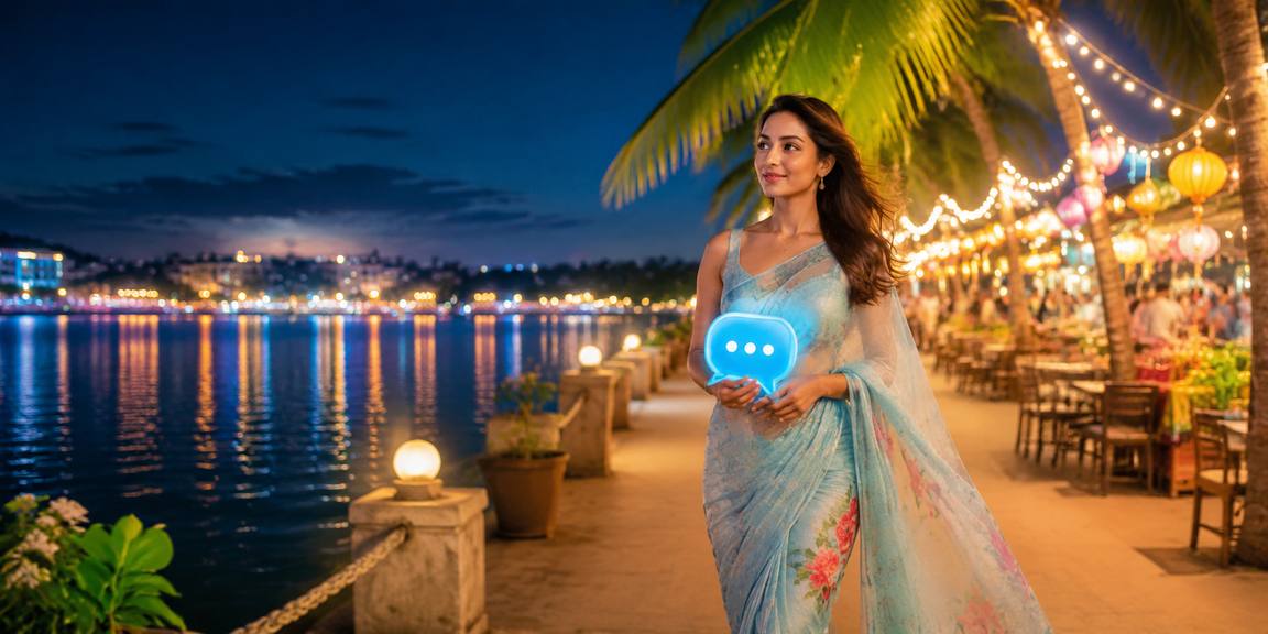 bdmusic28 আর্কেড