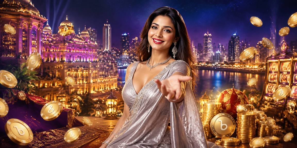 bdmusic28 bdmusic28 প্রশ্নোত্তর বিভাগে কী কী তথ্য পাবেন